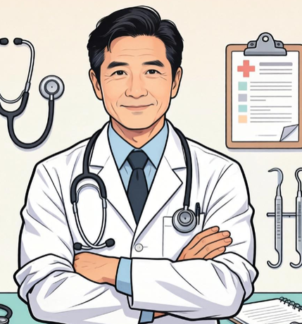 李秀林案例好吗